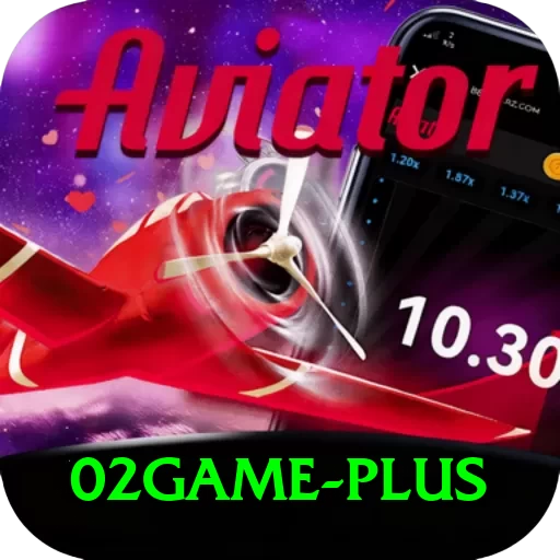 02game Elite Pro v1.4.5 - 2