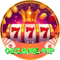 02game Casino Royal v1.2.9