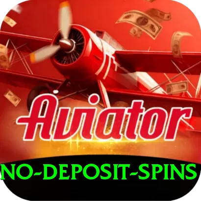 1000 pkr no deposit spins Pro Max v4.4.4 - 2