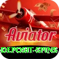 1000 pkr no deposit spins Pro Max v4.4.4
