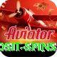 1000 pkr no deposit spins Pro Max v4.4.4
