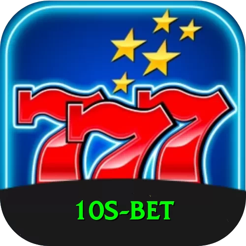 10s bet Turbo vv5.8.0 - 2