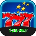 10s bet Turbo vv5.8.0