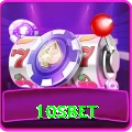 10sbet Premium v1.1.5