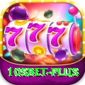 10sbet Turbo v2.5.8