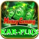 111kab Plus Pro v1.3.5