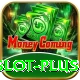 115 slot Games (Casino & Earning) VIP v2.8.1