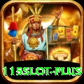 115slot Deluxe v4.3.3