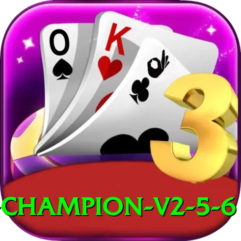 147win Live Champion v2.5.6 - 2