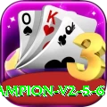 147win Live Champion v2.5.6