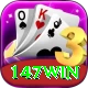 147win Gold Pro vv2.3.9