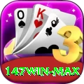 147win Pakistan Prime v2.1.2