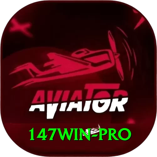 147win Official v1.6.5 - 2