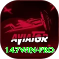 147win Official v1.6.5