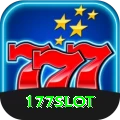 177slot Games (Casino & Earning) Pro vv2.8.9