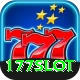 177slot Games (Casino & Earning) Pro vv2.8.9