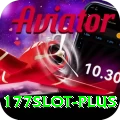 177slot Ultimate Pro v1.9.4