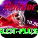 177slot Ultimate Pro v1.9.4