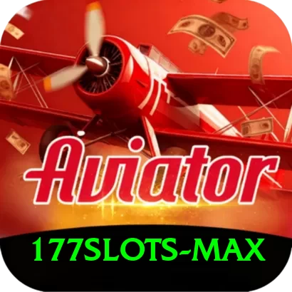 177Slots Slot Machine Max - 2