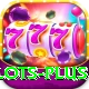 177slots Apps (Tools & Injectors) Elite vv3.2.4