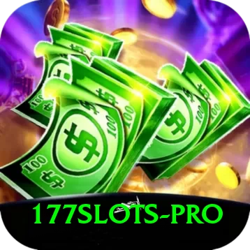 177slots Plus Edition v5.7.7 - 2