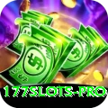177slots Plus Edition v5.7.7