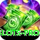 177slots Plus Edition v5.7.7