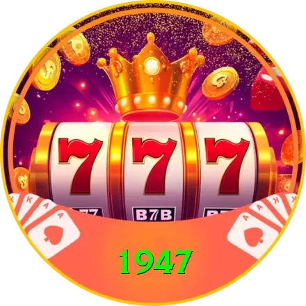 1947 Games (Casino & Earning) Master v1.9.6 - 2