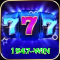 1947 win Max v4.8.6