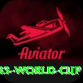 1983 world cup Turbo v4.4.1