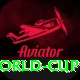 1983 world cup Turbo v4.4.1
