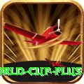 1983 world cup Pro - Free Download