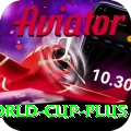 1992 world cup Supreme v4.6.1
