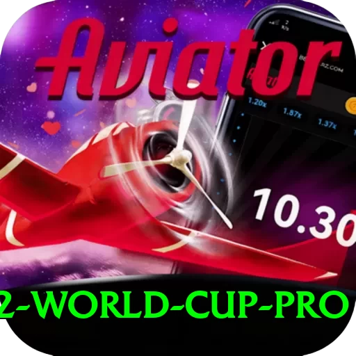1992 world cup Casino Official v5.4.8 - 2