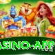 1ee Turbo Casino App