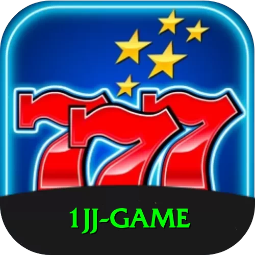 1JJ Game Master v1.7.7 - 2