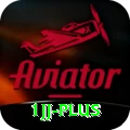 1jj Ultimate Pro v5.1.5