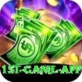 1st Game Gaming Champion v1.7.3