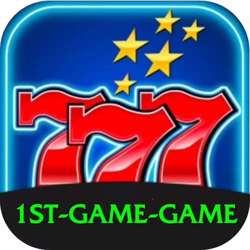 1st.game Champion Latest v3.7.7 - 2