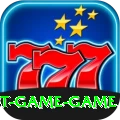 1st.game Champion Latest v3.7.7
