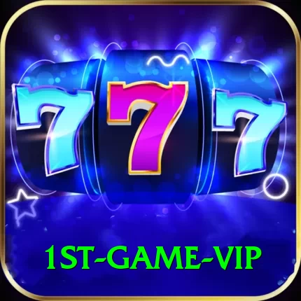 1st game Games (Casino & Earning) Plus v5.9.6 - 2