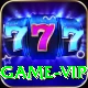 1st game Games (Casino & Earning) Plus v5.9.6