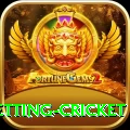 1st inning betting cricket Deluxe Edition v4.5.5