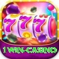 1win casino Max v5.9.2