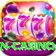 1win casino Max v5.9.2