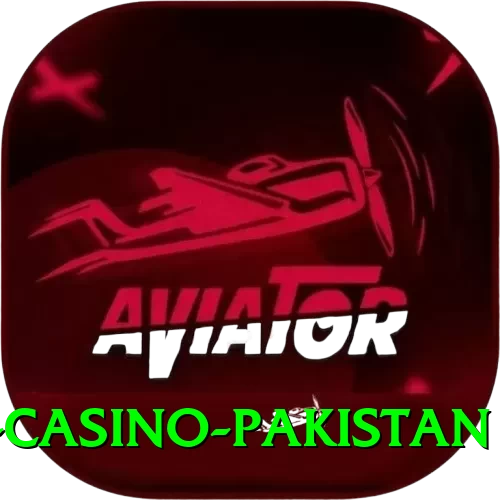 1Win Casino Pakistan Master v3.4.5 - 2