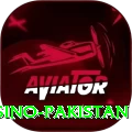 1Win Casino Pakistan Master v3.4.5