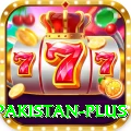 1Win Casino Pakistan Deluxe - Free Download