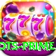 1Win Casino Pakistan - Slots Prime