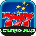 1win casino Premium - Free Download